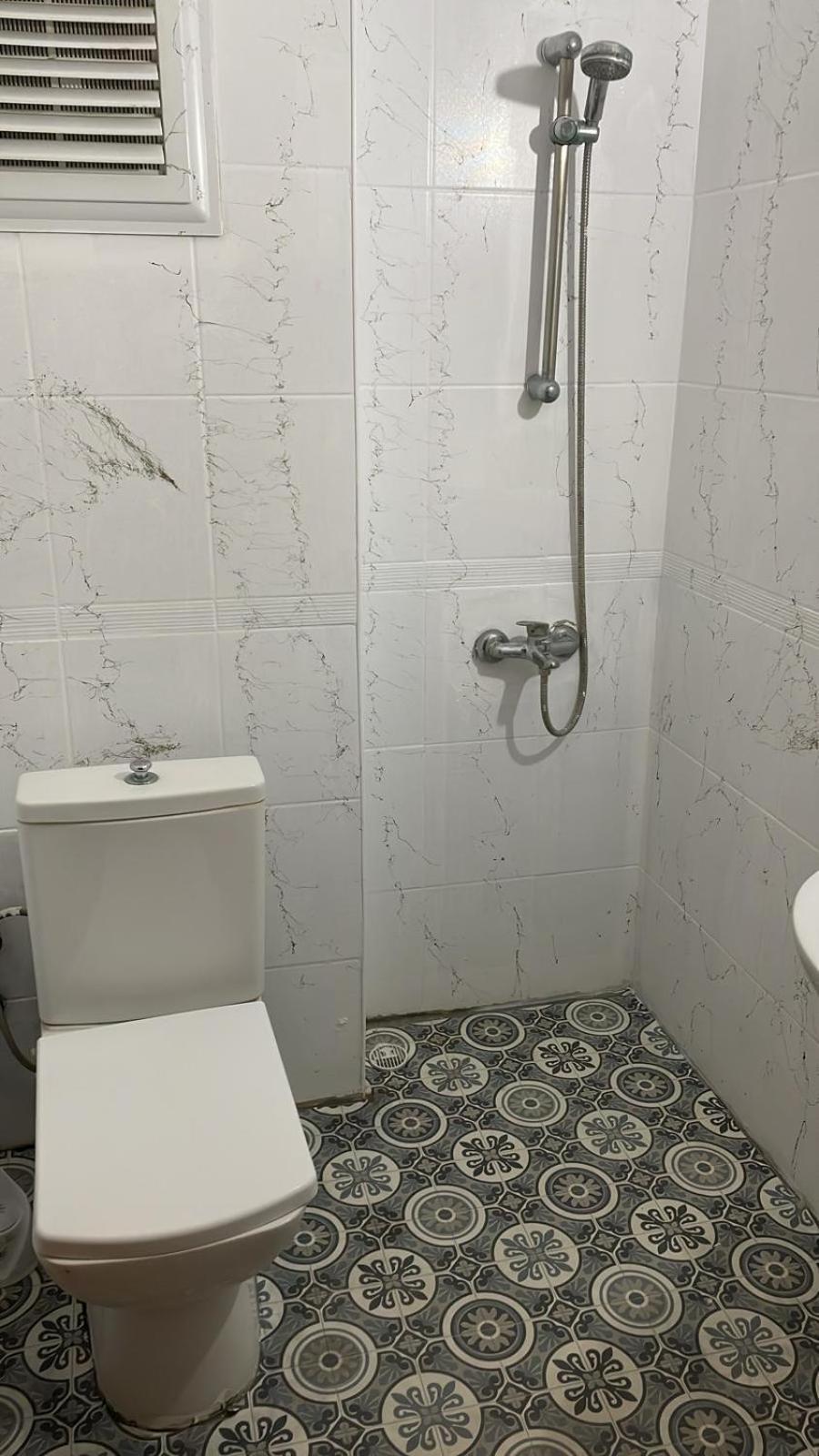 Eliba Otel Çeşme Exteriér fotografie